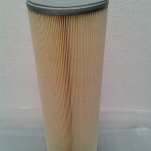 FILTRO