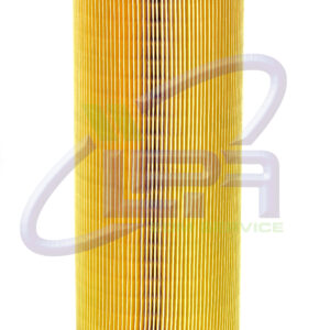 FILTRO MANN H15190/16-E