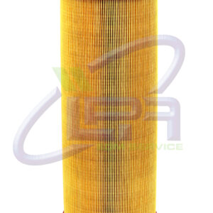 FILTRO MANN H15475/1