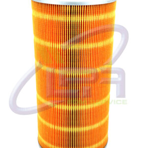 FILTRO MAKINO TUFFO CON RETE