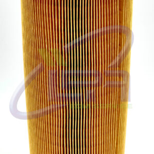 FILTRO MANN H15190/16