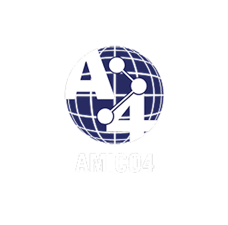 Amico-4