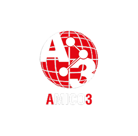 Amico3