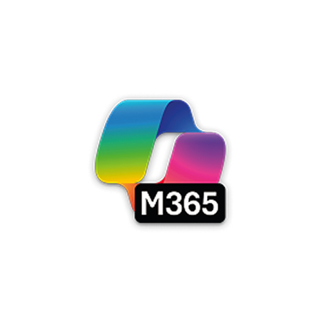 M365