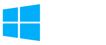 MicrosoftHyper-V-Logo-white