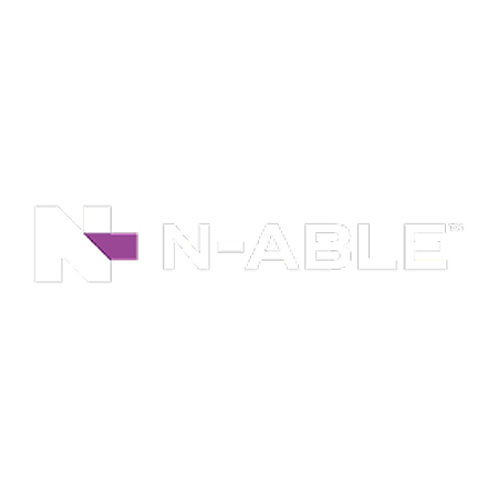 N-Able