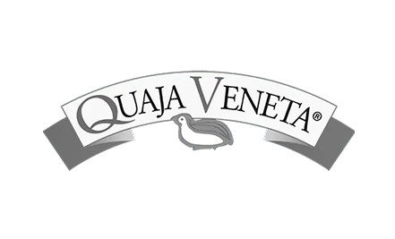 Quaja Veneta
