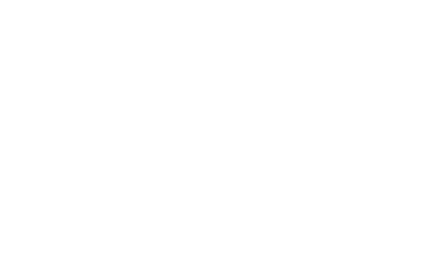 Sella