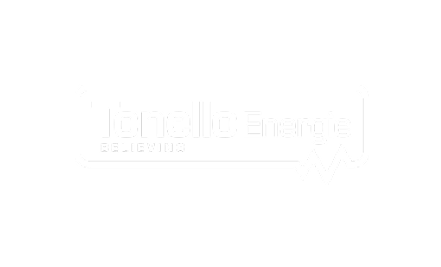 Tonello
