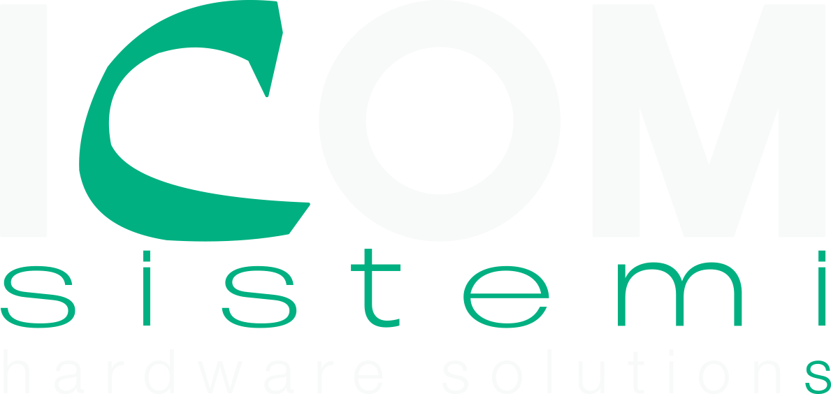 Logo-ICOM-Sistemi-white