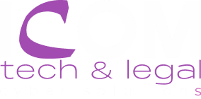 Logo-ICOM---Tech-&-Legal-white