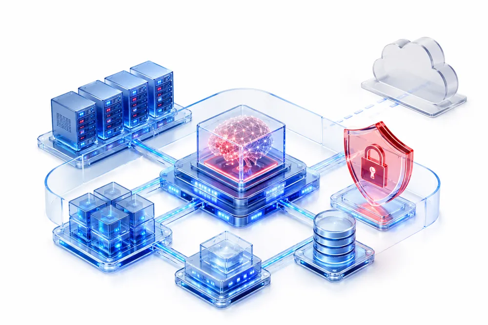 acronis cyber frame