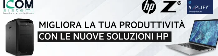 Copertina-Hardware-1024x281