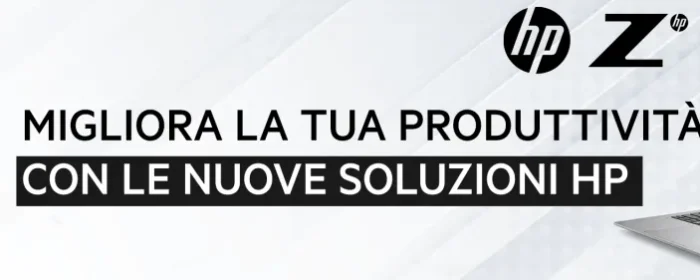 Copertina-Hardware-1024x281