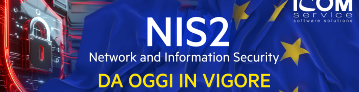 Copertina-NIS2-1024x320