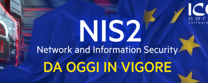 Copertina-NIS2-1024x320