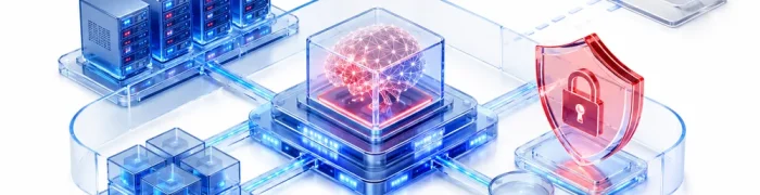 acronis cyber frame