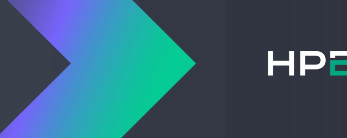 hpe