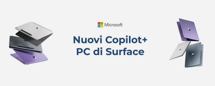 nuovi-copilot-pc-surface