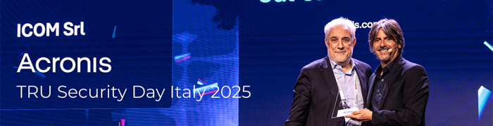 tru security acronis