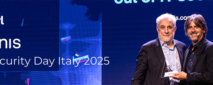 tru security acronis